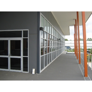 Preston Rowe Paterson Newcastle & Central Coast Pty Ltd - Wickham, NSW