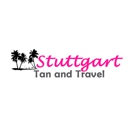 Stuttgart Tan & Travel - Tanning Salons