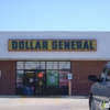 Dollar General gallery