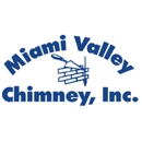 Miami Valley Chimney - Fireplaces