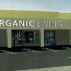 Organic Living / Eco Clean