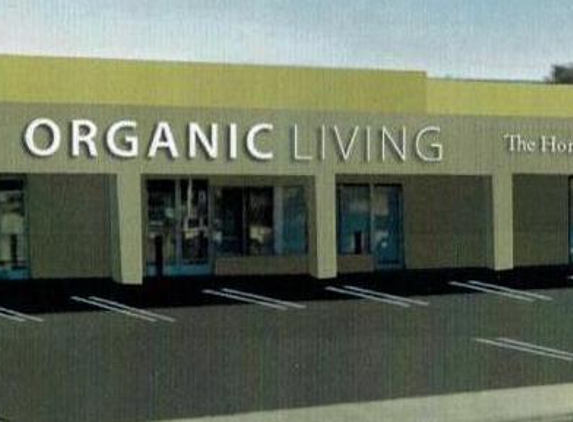 Organic Living / Eco Clean - Phoenix, AZ
