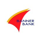 Shawna Sanders – Banner Bank Residential Loan Officer