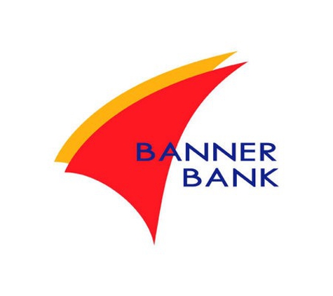 Jolin Warren - Banner Bank Residential Loan Officer - Lake Oswego, OR