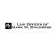 Law Office Of Mark M. Childress