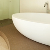 Massara Phil Bathtub Refinishing gallery