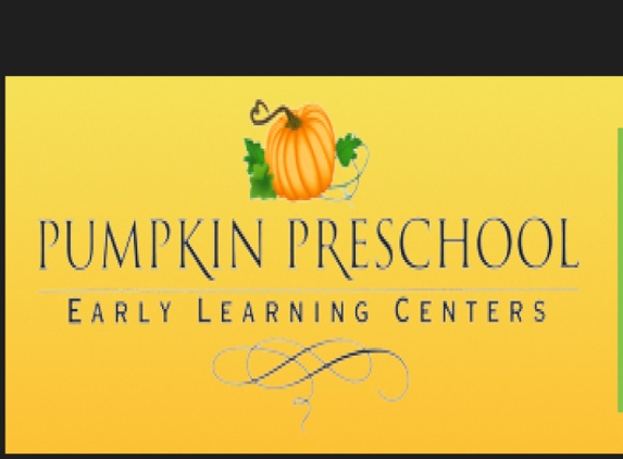 Pumpkin Preschool Early Learning Centers - Westport, CT