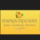 Pumpkin Preschool Early Learning Centers