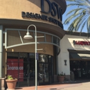 DSW Designer Shoe Warehouse - Shoe Stores