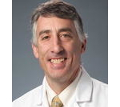 Dr. Mitchell M Norotsky, MD - Burlington, VT