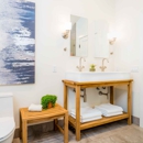 Jrp Design & Remodel - Altering & Remodeling Contractors