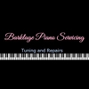 Barklage Piano Servicing gallery