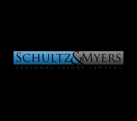 Schultz & Myers Personal Injury Lawyers - Columbia, MO