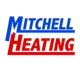 Mitchell Heating