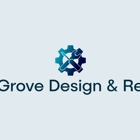 Cottage Grove Design and Repair