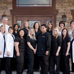 Academy of Dental Careers - Utah - Midvale, UT