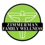 Zimmerman Family Wellness