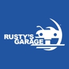 Rusty's Garage gallery