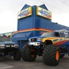 4 Wheel Center gallery