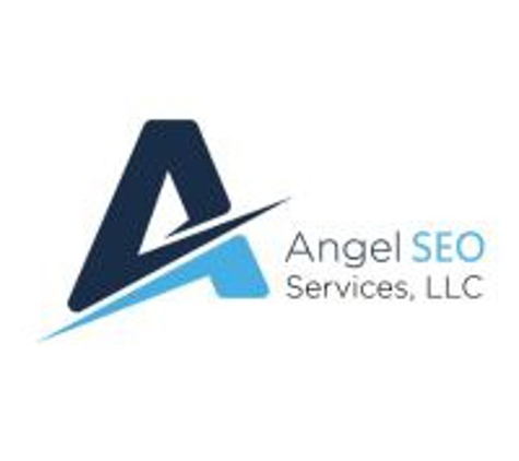 Angel SEO Services - Houston, TX