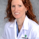 Rachel A Maher, DMD - Dentists