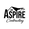 Aspire Contracting gallery