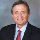 Dr. William White Horsley, MD - Physicians & Surgeons, Dermatology