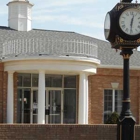 Park National Bank: Mechanicsburg Office