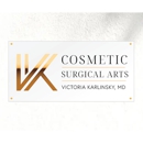 VK Cosmetic Surgical Arts - Physicians & Surgeons, Cosmetic Surgery