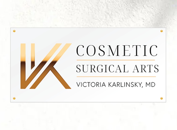 VK Cosmetic Surgical Arts - Miami, FL