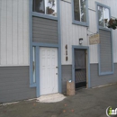 Southern Solano Alcohol & Drug Council - Alcoholism Information & Treatment Centers