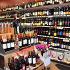 Century Wines and Liquors