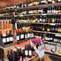 Century Wines and Liquors