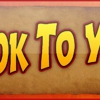 Wok To You Chinese & Thai Food Delivery gallery