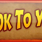 Wok To You Chinese & Thai Food Delivery