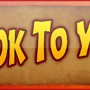 Wok To You Chinese & Thai Food Delivery