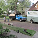 Buck Moran's Tree & Landscape - Tree Service Equipment & Supplies