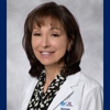 Rita Fisler, MD gallery