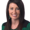 Texas Farm Bureau Insurance - Nicole Harden gallery