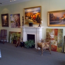 Thomas Kinkade Gallery - Art Galleries, Dealers & Consultants