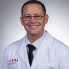 Jason Hennessy, FNP