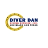 Diver Dan Commercial Diving Service, Inc. gallery