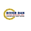 Diver Dan Commercial Diving Service, Inc. - Divers