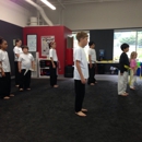 Roundhouse Krav Maga & Martial Arts - Martial Arts Instruction