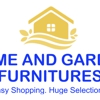 Home and Garden Furnitures gallery
