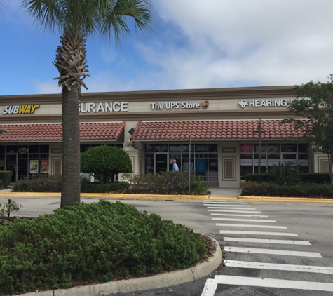 Ocean Roofing of Florida - Clermont, FL