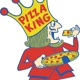 Pizza King North Creasy