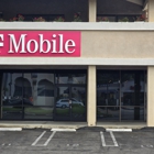 T-Mobile