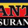 Advantage Insurance Agency gallery