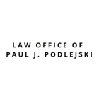 Podlejski, Paul J. Law Office Of